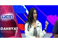 Download Lagu Ada Kejutan Untuk Aura Kasih Di Dahsyat [Dahsyat] [8 Februari 2017]