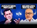 Download Lagu Abhinav Kashyap EXPOSED Salman Khan | Salman Khan And Abhinav Kashyap FIGHT🔥