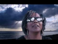 Download Lagu Guell - Ni Pfunani Maxaka (Video Oficial)
