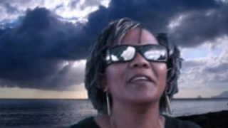 guell ni pfunani maxaka video oficial 