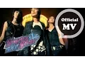 Download Lagu S.H.E [ Super Star ]  Official MV