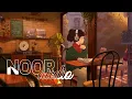 Nit Nit~Jasleen Royal (Slowed + Reverb)