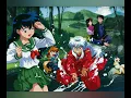 OST Inuyasha - Opening - Bahasa Indonesia