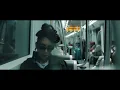 Hande Yener - Ben Senin Delinim (Official Video)
