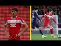 Download Lagu Hayden Hackney drops major Middlesbrough exit hint! (here's what we know)