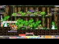 v 159 MapleStory Leveling Guide