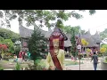 Download Lagu 🕰️ Epic Journey: Jam Gadang \u0026 Bukittinggi’s Greatest Attractions in Padang! 🌄