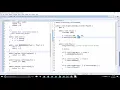 Adding more features to your Ball object