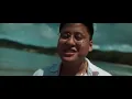 Nararahuyo (feat. Dudut) - Matthaios