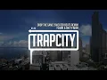 Flume & Chet Faker - Drop the Game (Sweater Beats Remix)