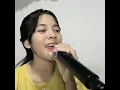Download Lagu Rohaku by Resty Siregar live tiktok karaoke cover song viral