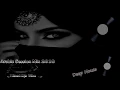Download Lagu Djs Vibe - Arabic Session Mix 2018 (Deep House)