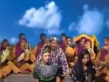 Download Lagu angin dewa muda .mp4