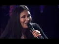 Ana Gabriel - No Te Hago Falta (Altos De Chavón Live Video)