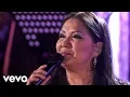 Download Lagu Ana Gabriel - No Te Hago Falta Altos De Chavón