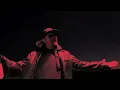 ТНМК - Пірати (ft. Жадан і собаки, VOID)