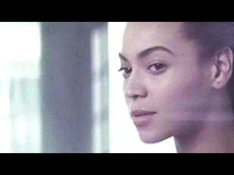 Download MP3 Beyonce - Halo (Acapella) (Full)