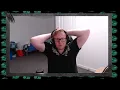 HELPING SMALL STREAMERS AND CONTENT CREATORS DISCORD SERVER