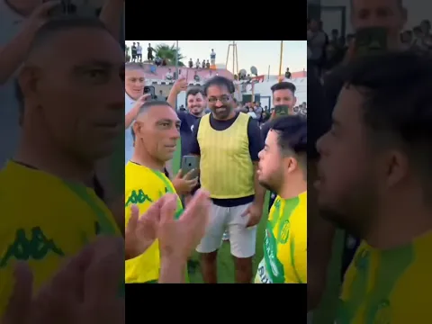الأسطورة شوشع المهاجم رقم واحد😱😱😱 #football #usa #الجزائر #soccer #trending #tiktok #shorts #مصر