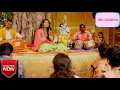 Tali pado To mara shyam ni re new.2018 kinjal dave gujarati song