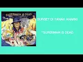 Download Lagu SUNSET DI TANAH ANARKI - SUPERMAN IS DEAD