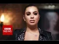 Fetishised and forgotten Why bisexuals want acceptance - BBC News