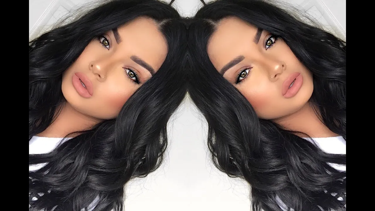 OPEN ME PLS~ ************ Find me here: IG @nurfatinzakki https://www.instagram.com/nurfatinzakki/ *. 