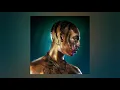 OBOY - Bétoile (Audio)