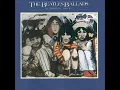 Download Lagu The Beatles Ballads 20 originales tracks