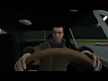 I Put Male 07 in The Backrooms Part 1 (SFM)