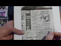 How to do the Daily Jumble