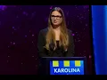 Download Lagu Jeden z Dziesięciu - Ciekawe odpowiedzi :D
