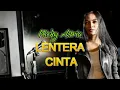 Download Lagu LENTERA CINTA - NICKY ASTRIA