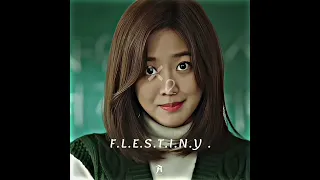 العشق الاول والاخراني دي بتنقلني حاله واتس على مهرجان امين خطاب استوريات انستا تصميم فلسطيني 