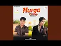 Download Lagu Murga Chhap Pataka