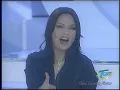 Gökhan Özen in Ebru Gündeş Show : Aramazsan Arama
