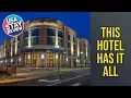 Hampton Inn and Suites Memphis Germantown - This Hotel Has It All Memphis TN United States