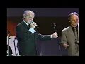 Download Lagu Statler Brothers Farewell Concert 10.26.02 Salem, VA