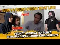 Download Lagu IBUNYA SUDAH NGGAK KUAT LAGI MELIHAT ANAKNYA SETIAP HARI TAK PUNYA SOPAN SANTUN KE ORANG TUA ??