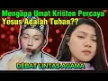 Download Lagu edis vs bom bom? sesama pengikut iblis saling sikut