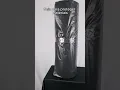Vídeo do produto Vídeo do produto
