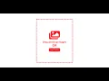 Drag and Drop Browse Files Using HTML CSS and JavaScript