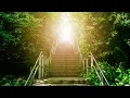 Download Lagu Hannes Valur - Nearer, My God, to Thee
