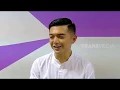 Download Lagu Nicky Tirta, Dari Lokasi Syuting ke Ruang Dapur | SELEBRITA SIANG (14/05/19)
