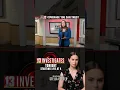 13 Investigates Ambulance Issues