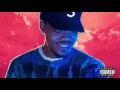 Chance The Rapper - No Problem (Instrumental)