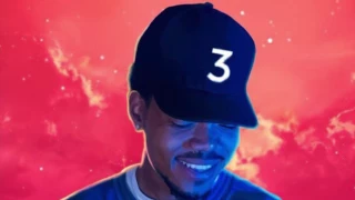 chance the rapper no problem instrumental