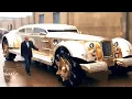 Download Lagu Os 10 Carros Mais Caros e Raros do Mundo Que Nunca Mais Foram Fabricados | Luxo Extremo