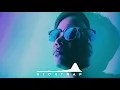 Kaskade - On Your Mind