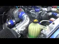 Download Lagu Suara mesin Diesel Turbo Renyah